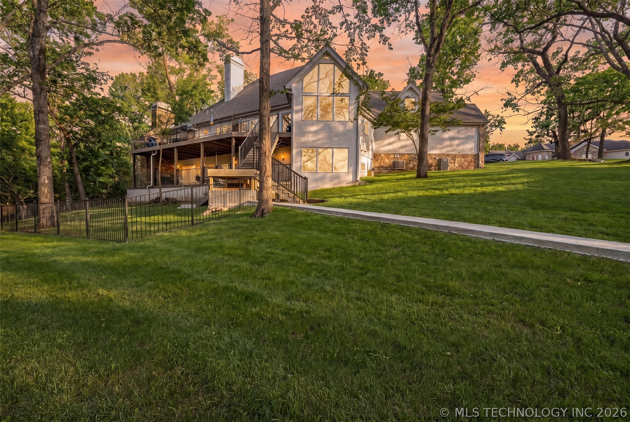 33421 Ridge Road Property Photo 5
