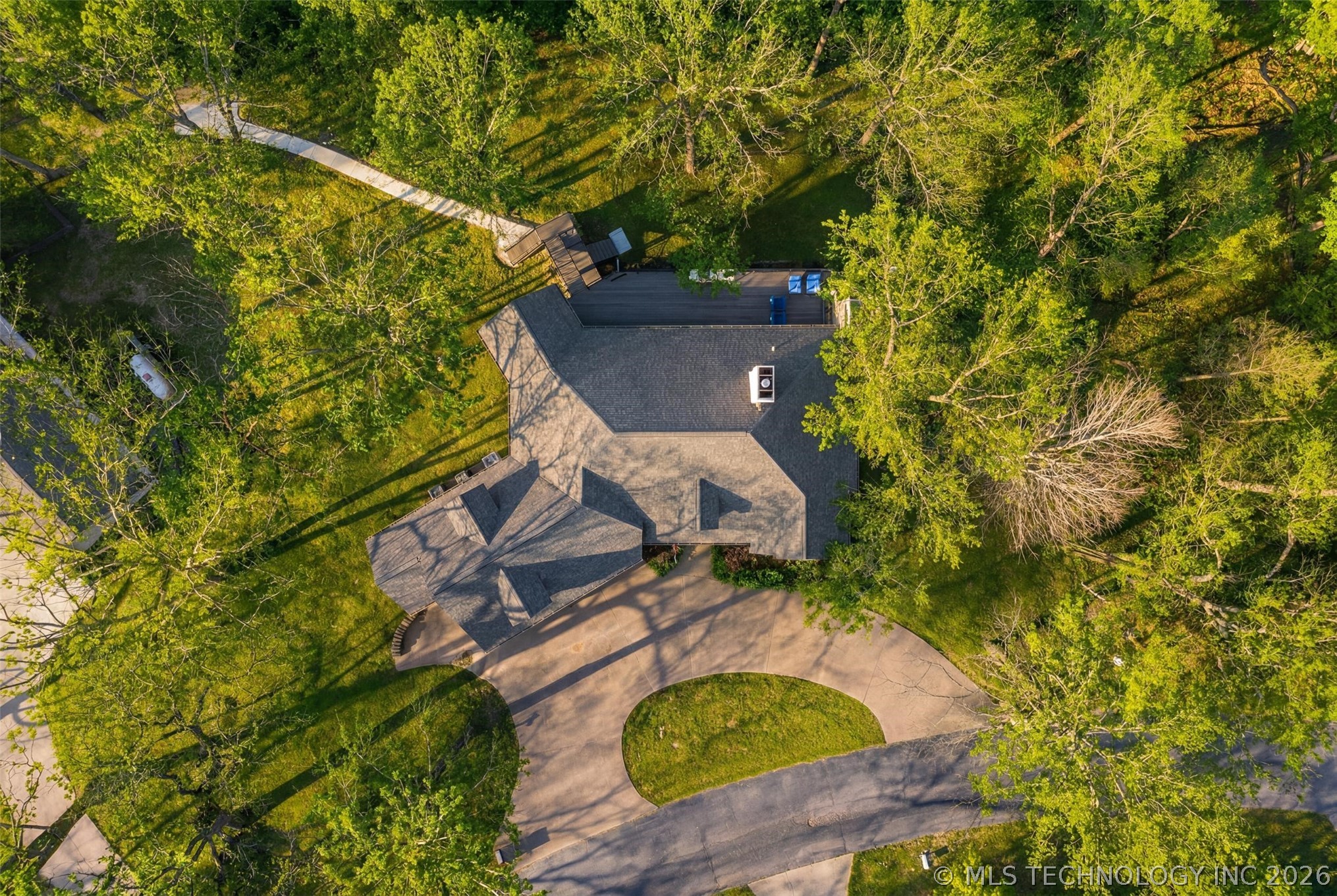 33421 Ridge Road Property Photo 7