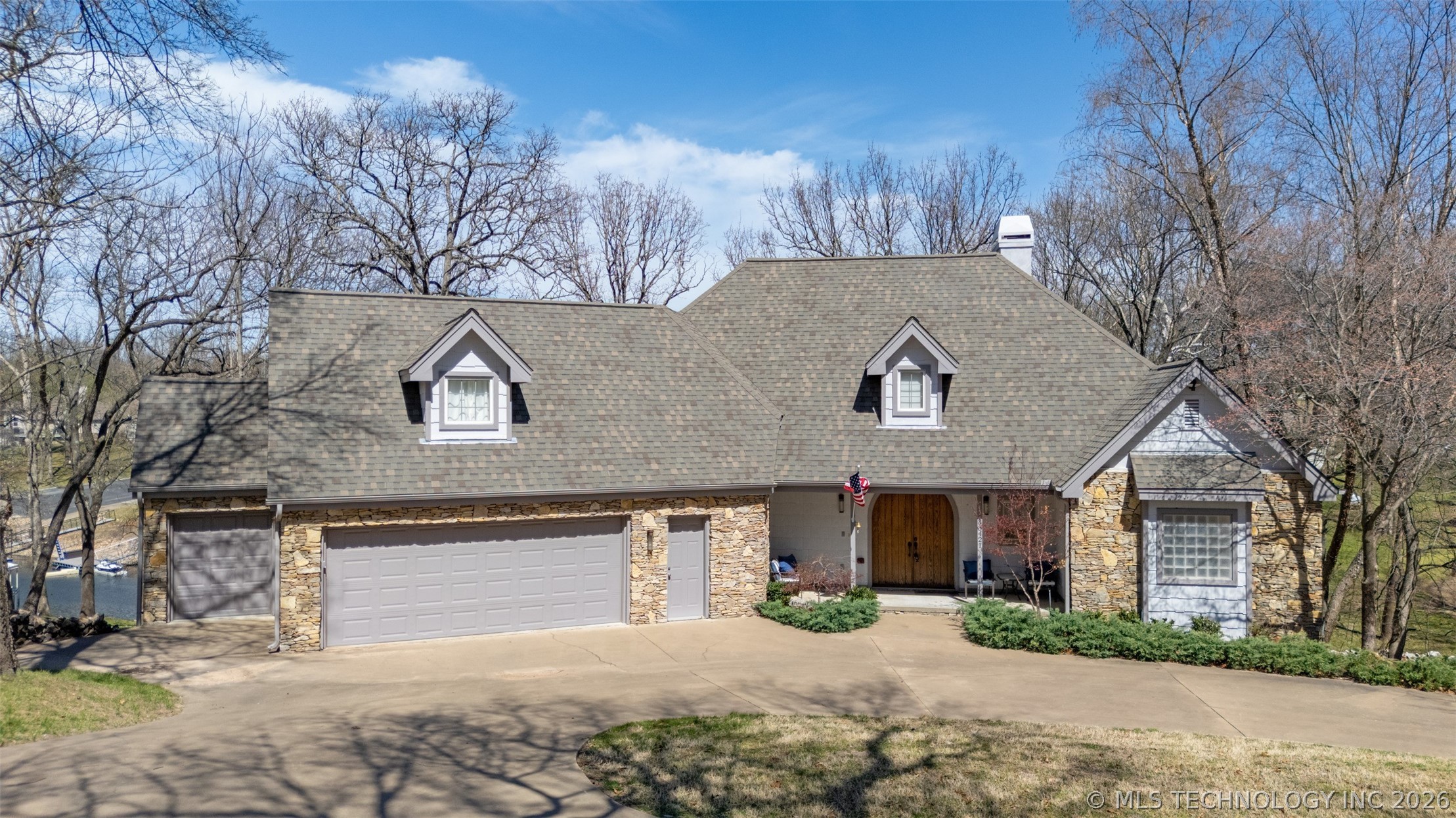 33421 Ridge Road Property Photo 8