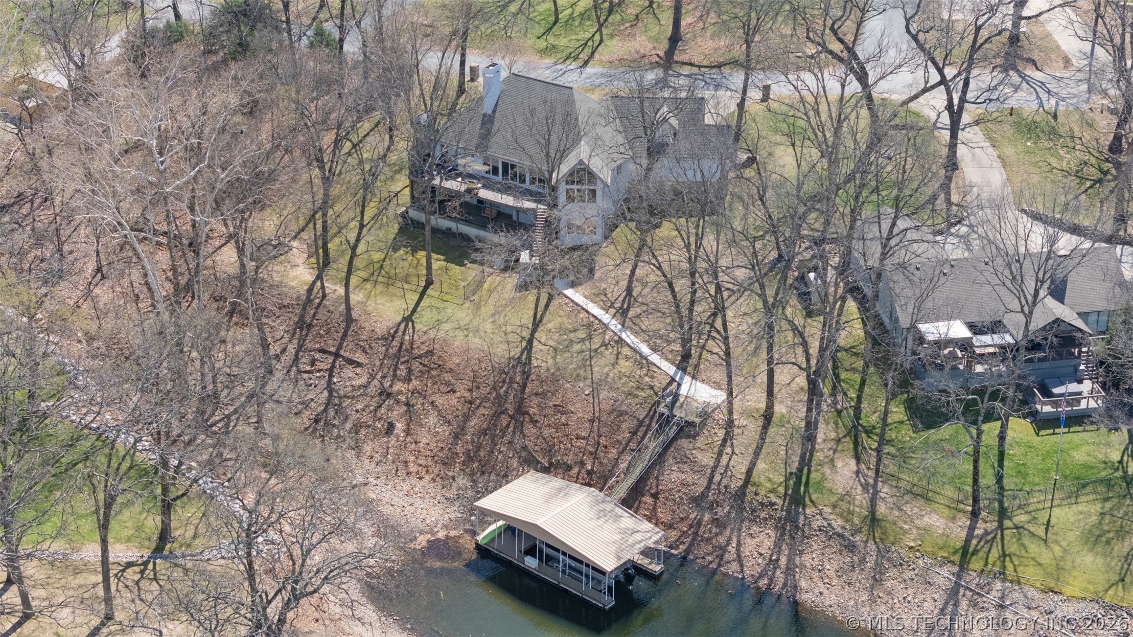 33421 Ridge Road Property Photo 9
