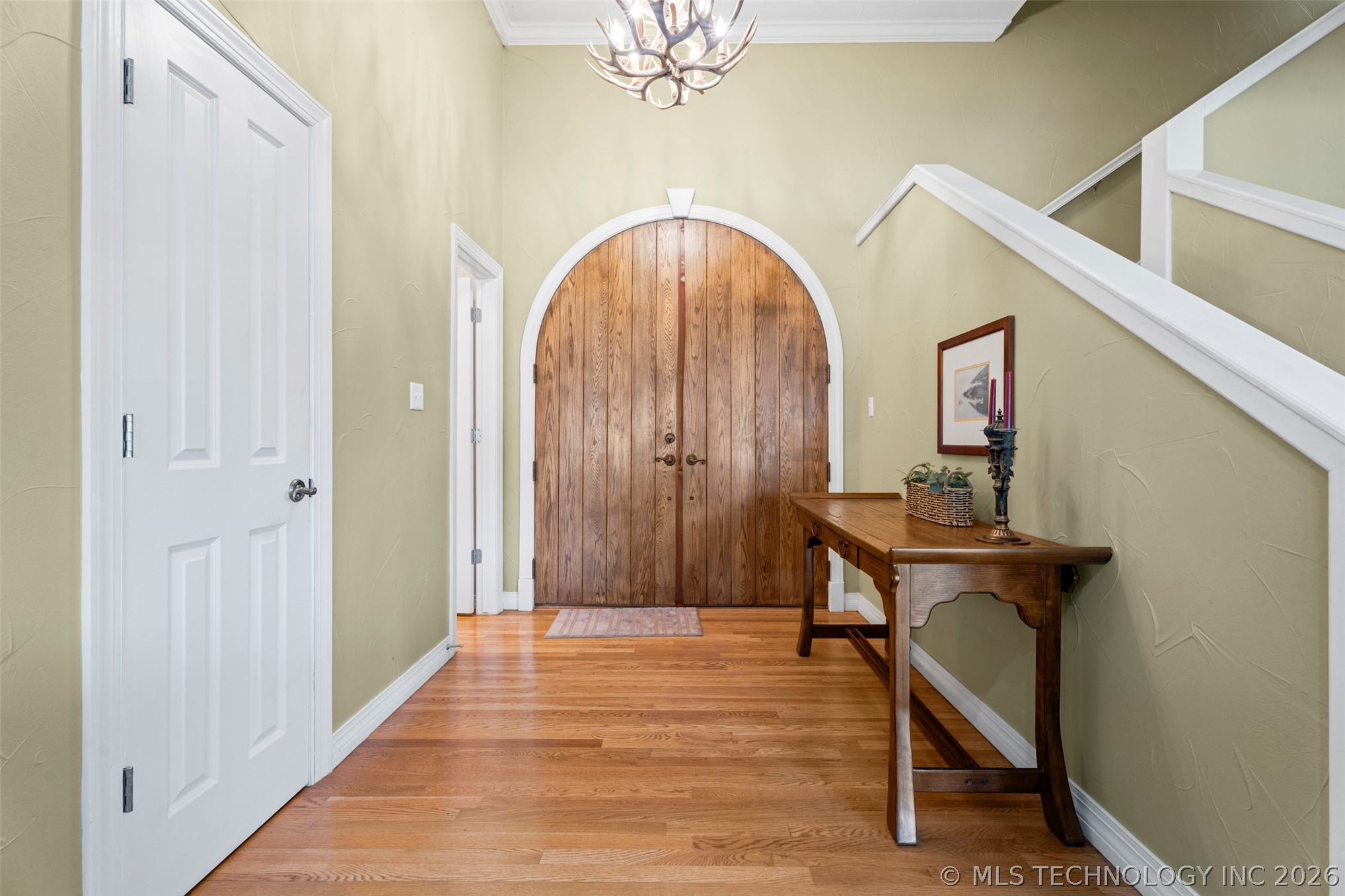 33421 Ridge Road Property Photo 11