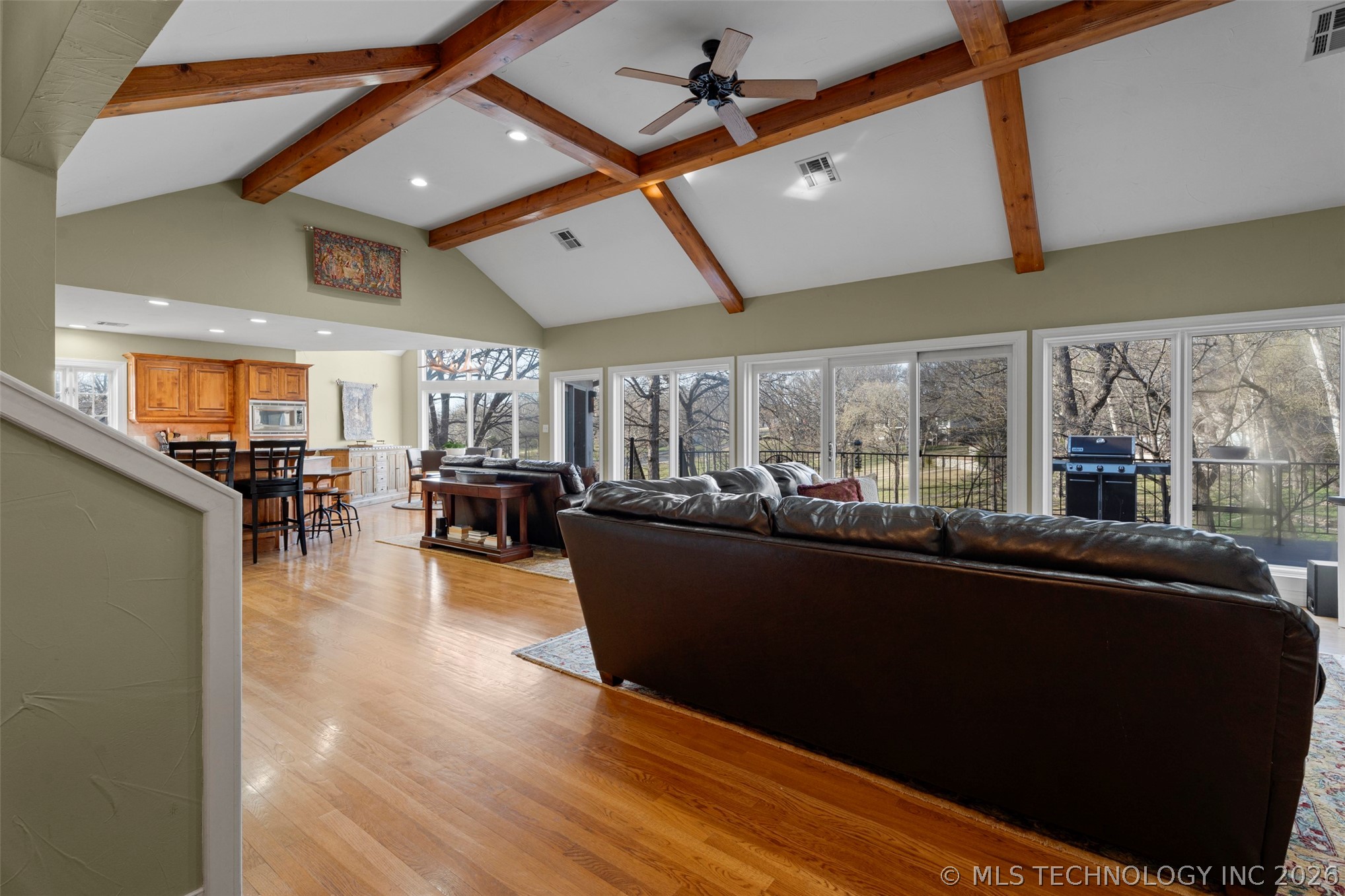 33421 Ridge Road Property Photo 12