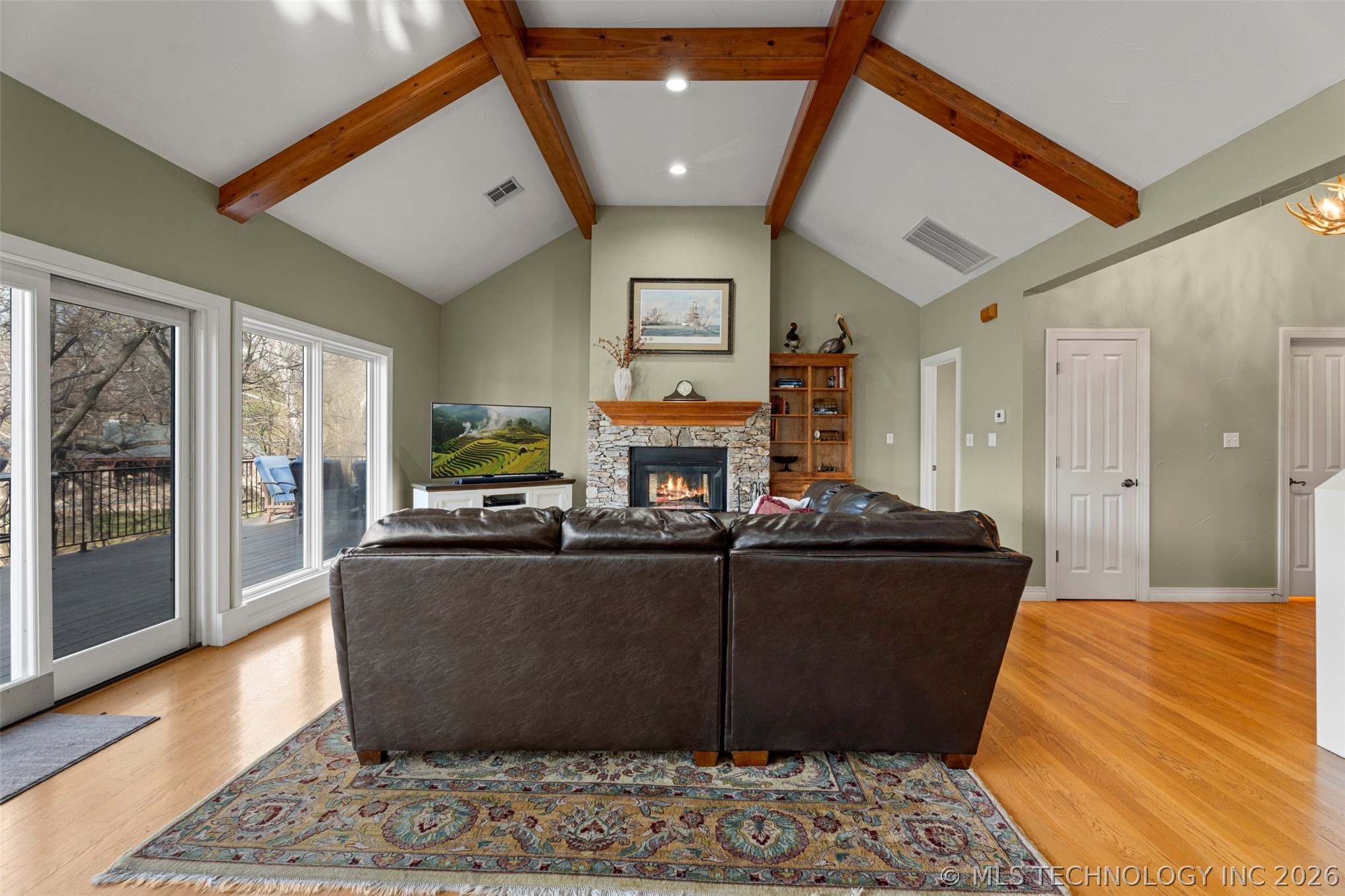 33421 Ridge Road Property Photo 13