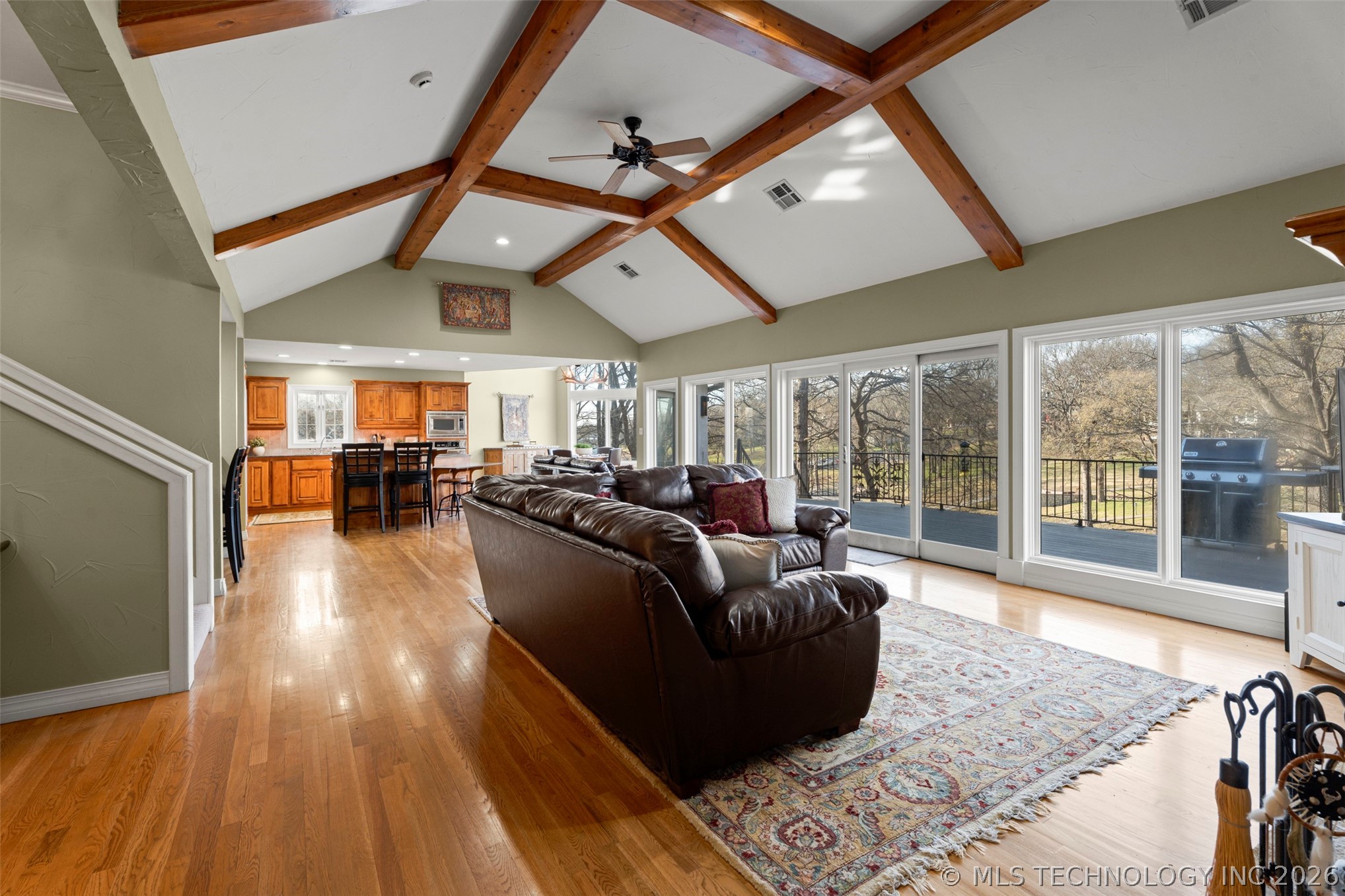 33421 Ridge Road Property Photo 14
