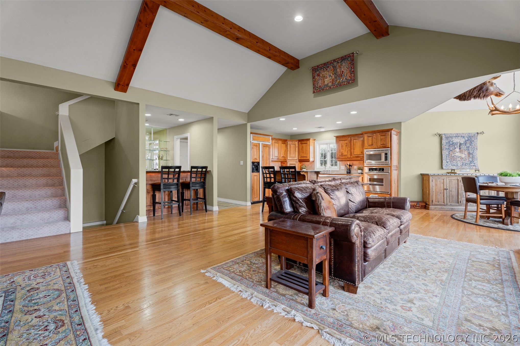 33421 Ridge Road Property Photo 15