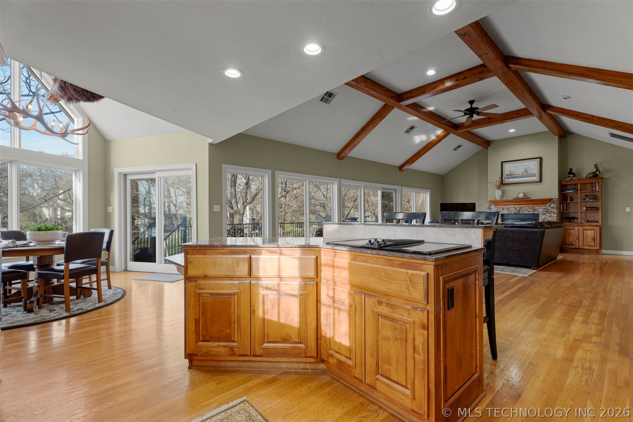 33421 Ridge Road Property Photo 16