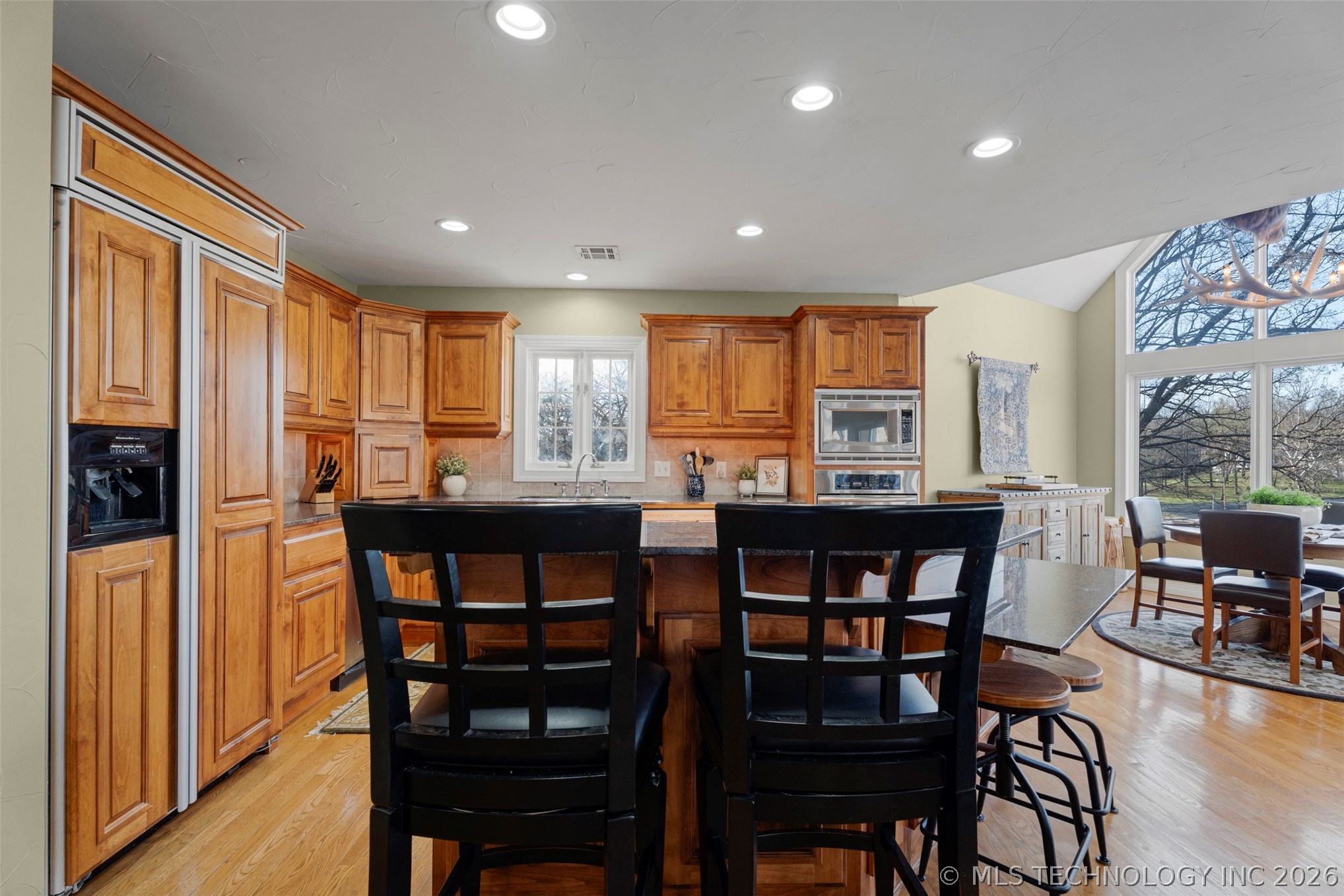 33421 Ridge Road Property Photo 17