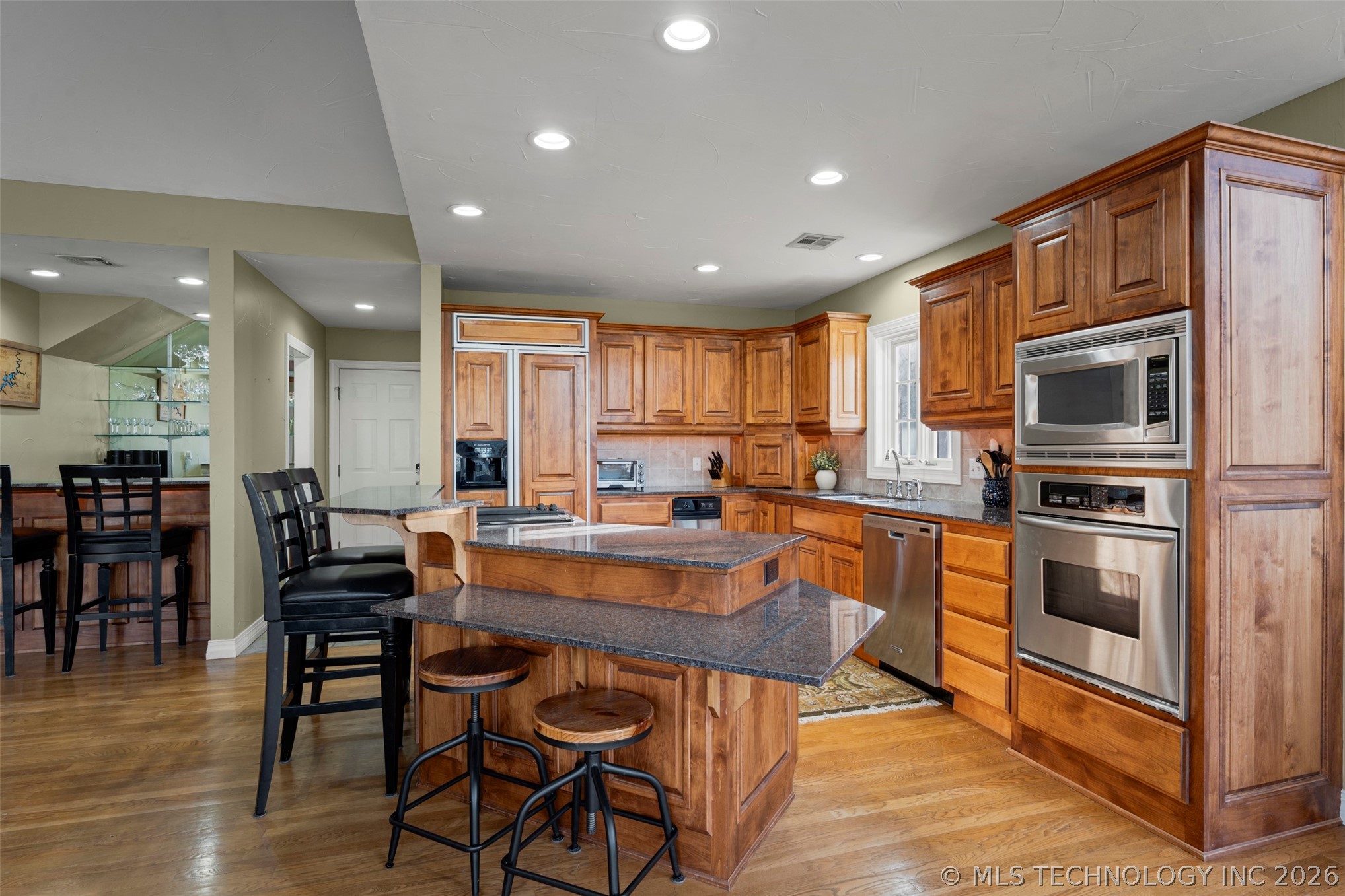 33421 Ridge Road Property Photo 18