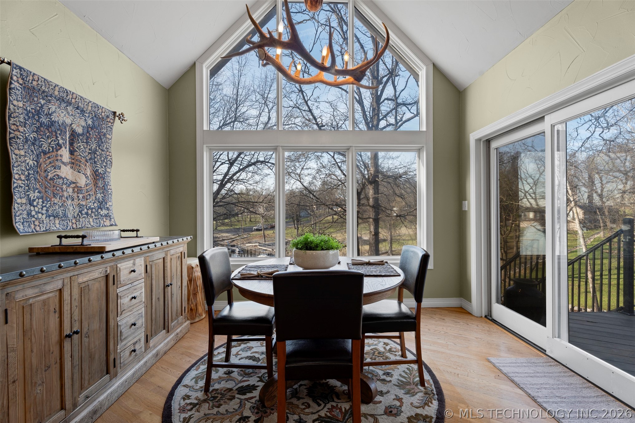 33421 Ridge Road Property Photo 19