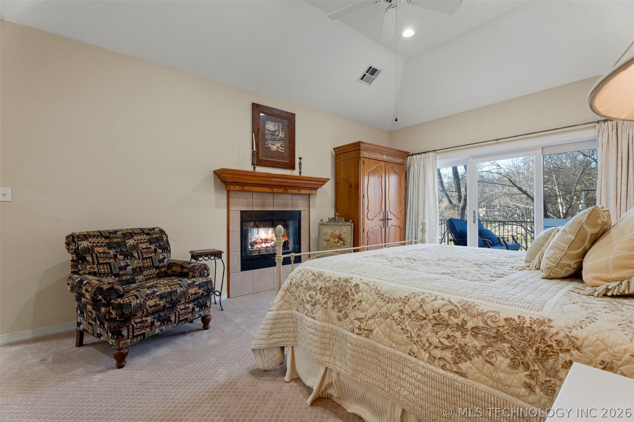 33421 Ridge Road Property Photo 20