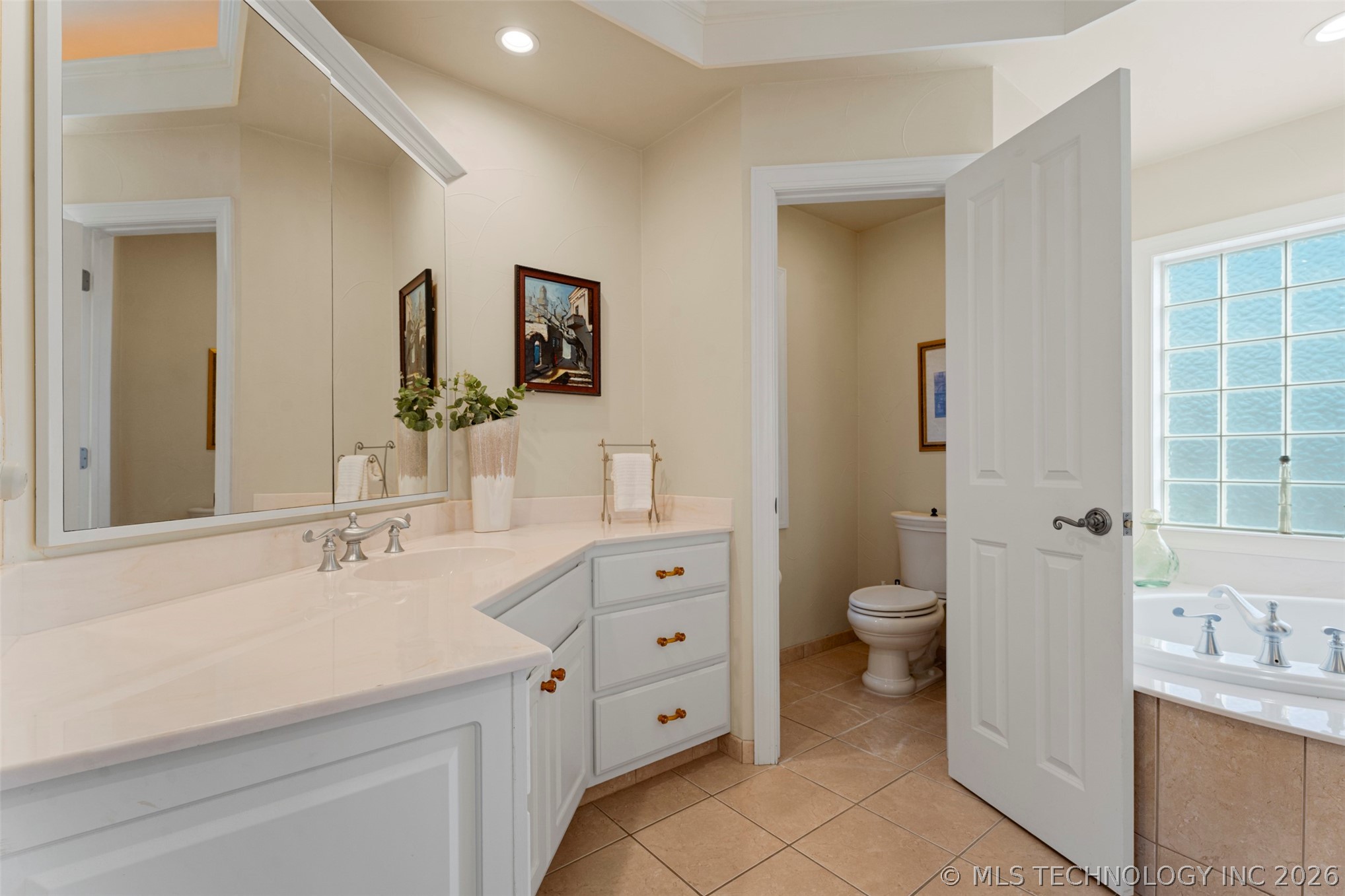 33421 Ridge Road Property Photo 21
