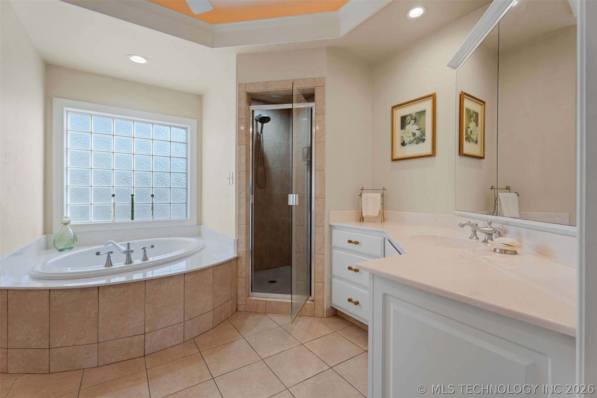 33421 Ridge Road Property Photo 22
