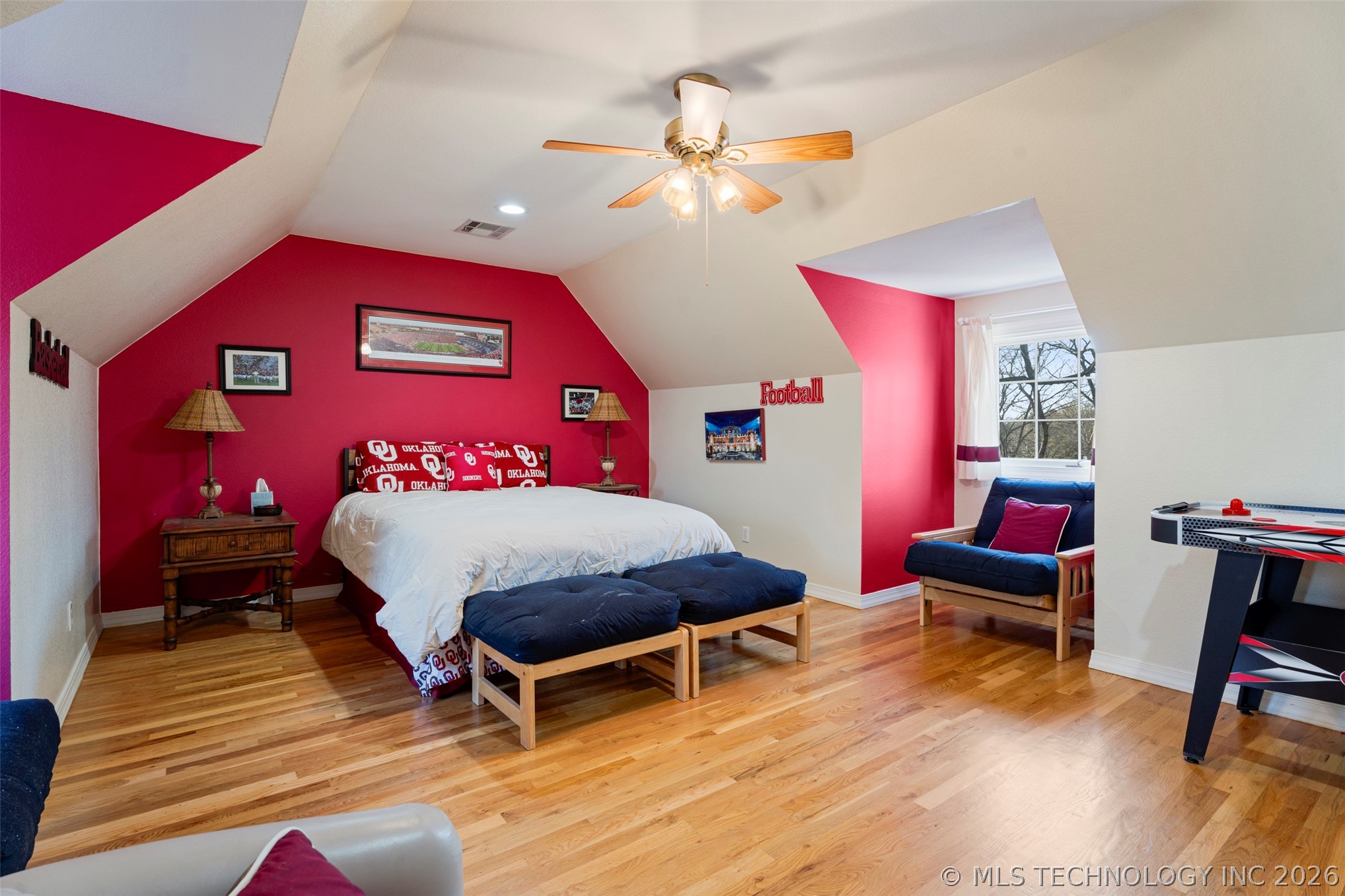 33421 Ridge Road Property Photo 23