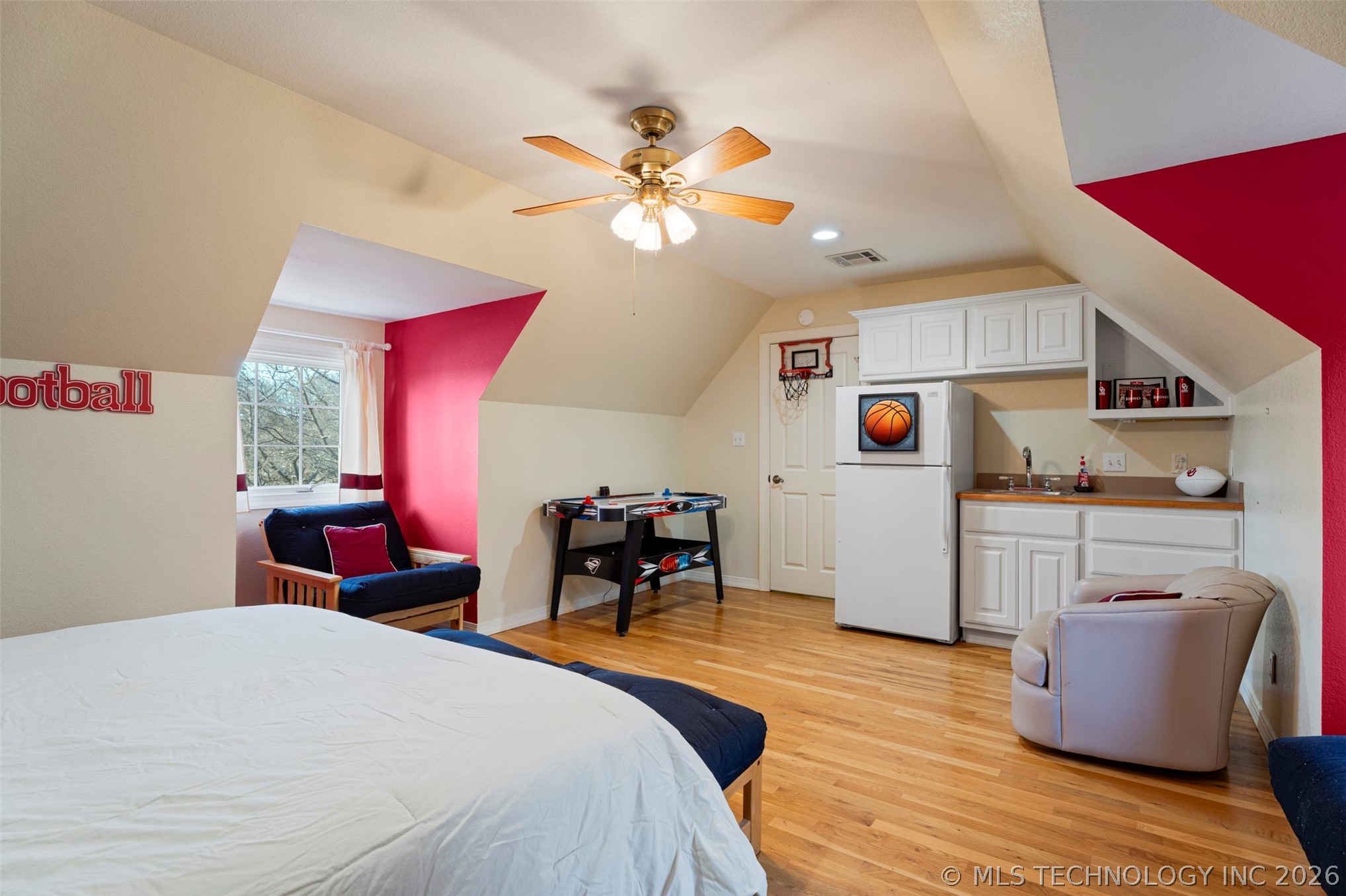 33421 Ridge Road Property Photo 24