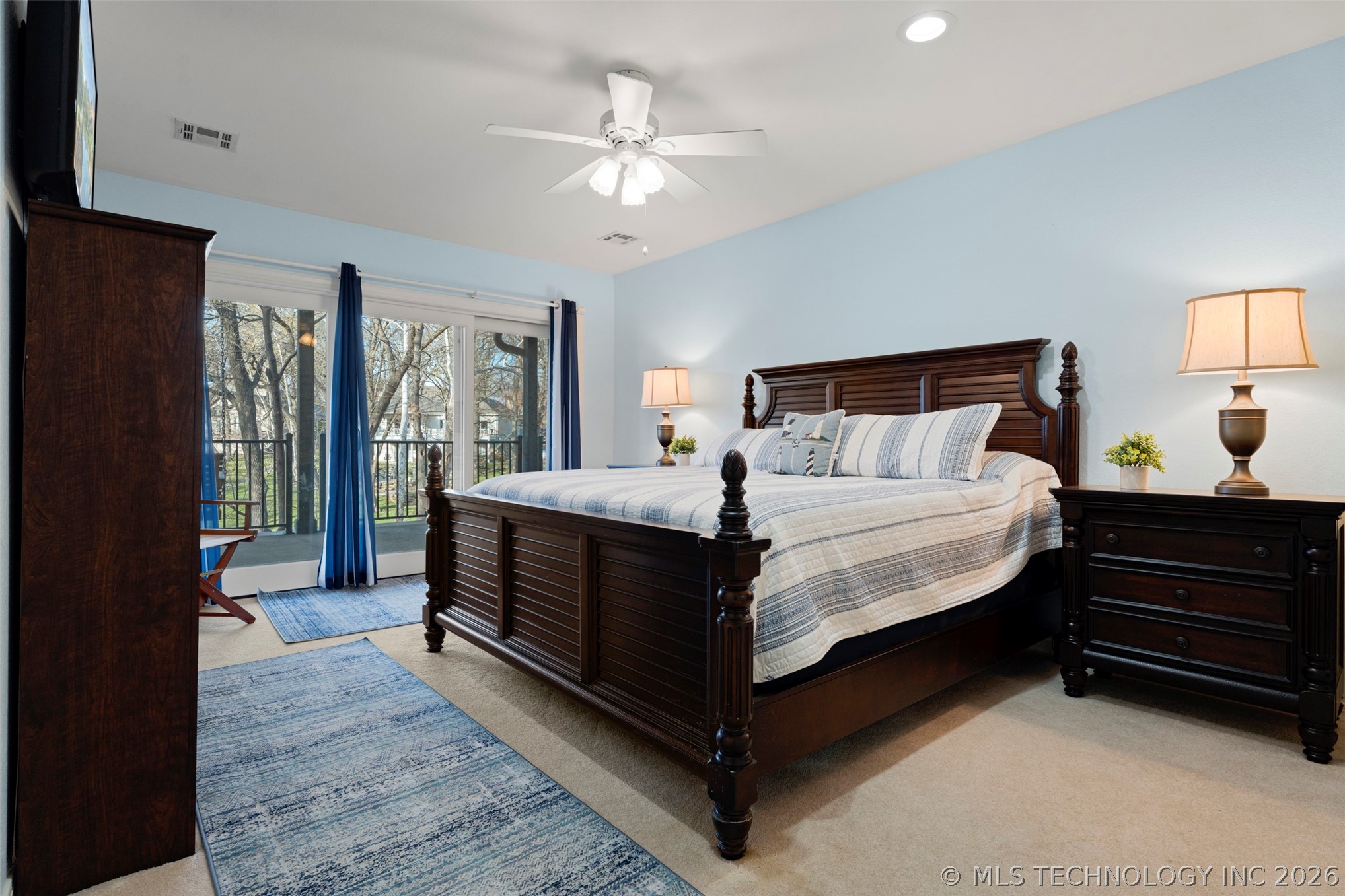 33421 Ridge Road Property Photo 25