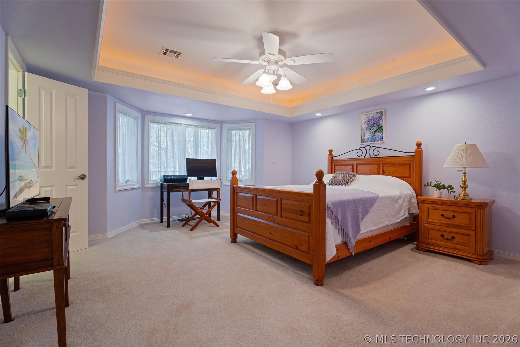 33421 Ridge Road Property Photo 26