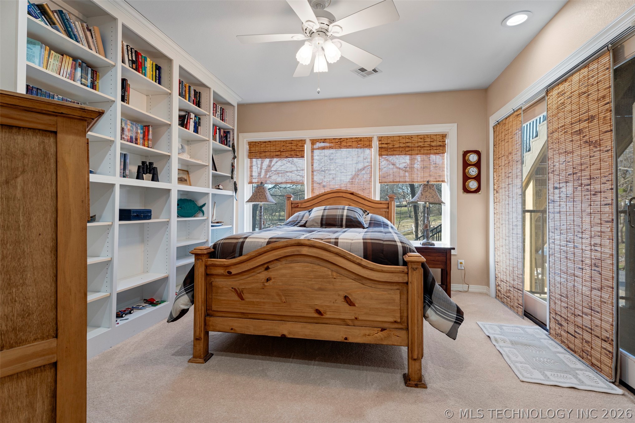 33421 Ridge Road Property Photo 27