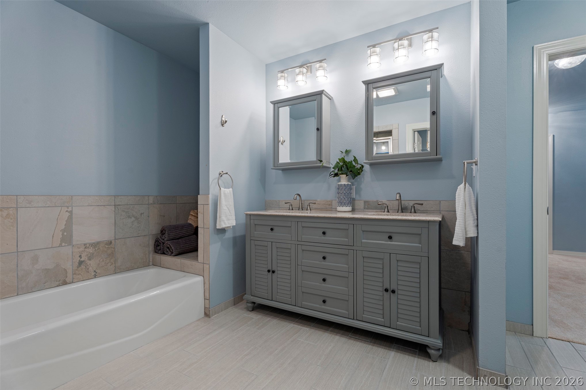 33421 Ridge Road Property Photo 28