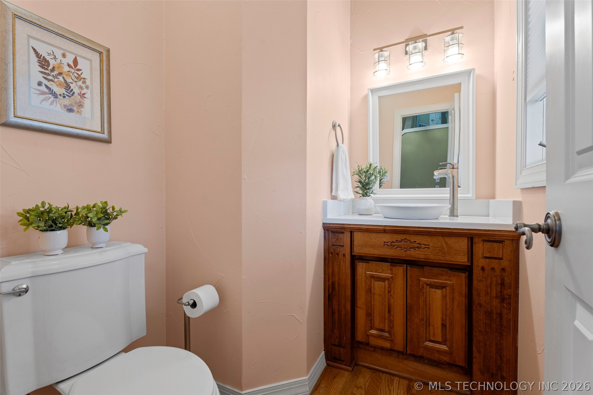 33421 Ridge Road Property Photo 29