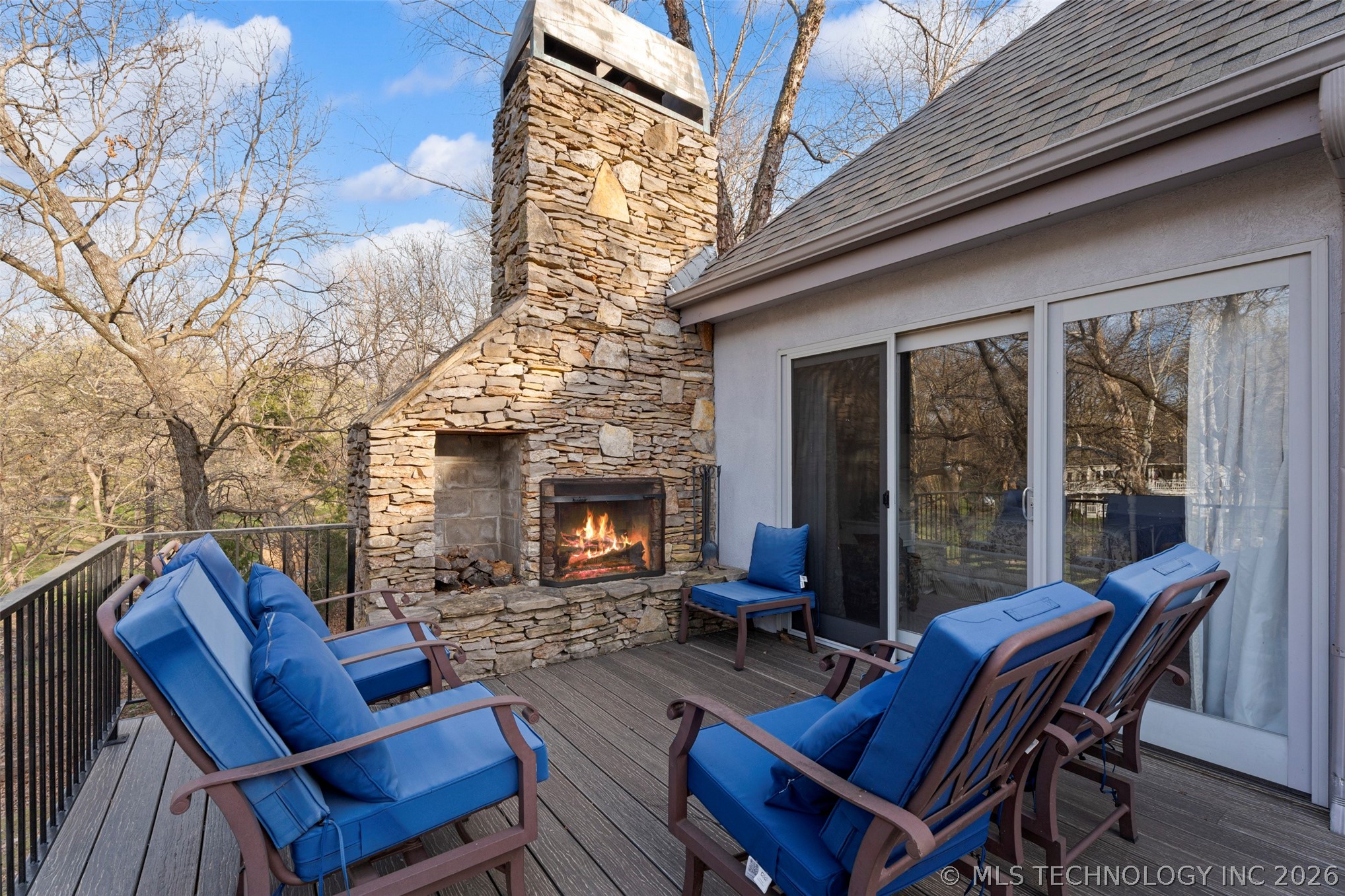 33421 Ridge Road Property Photo 31