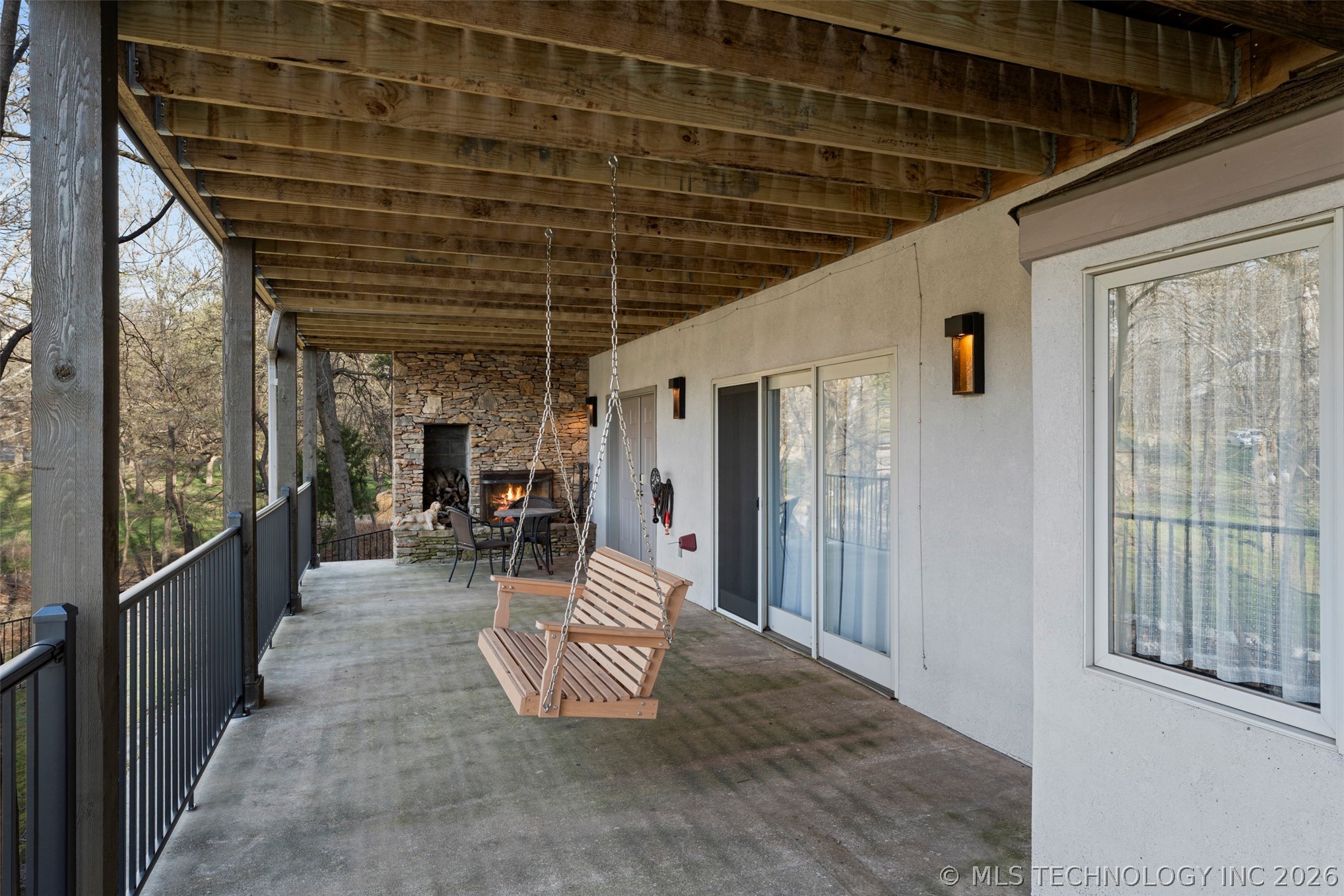 33421 Ridge Road Property Photo 34