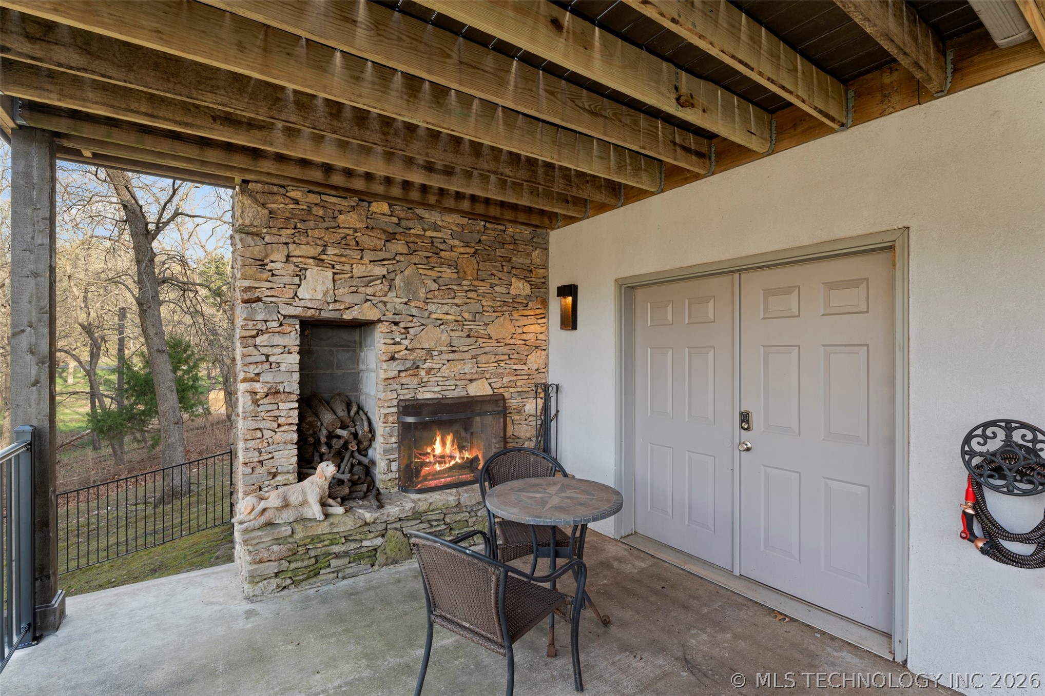 33421 Ridge Road Property Photo 35