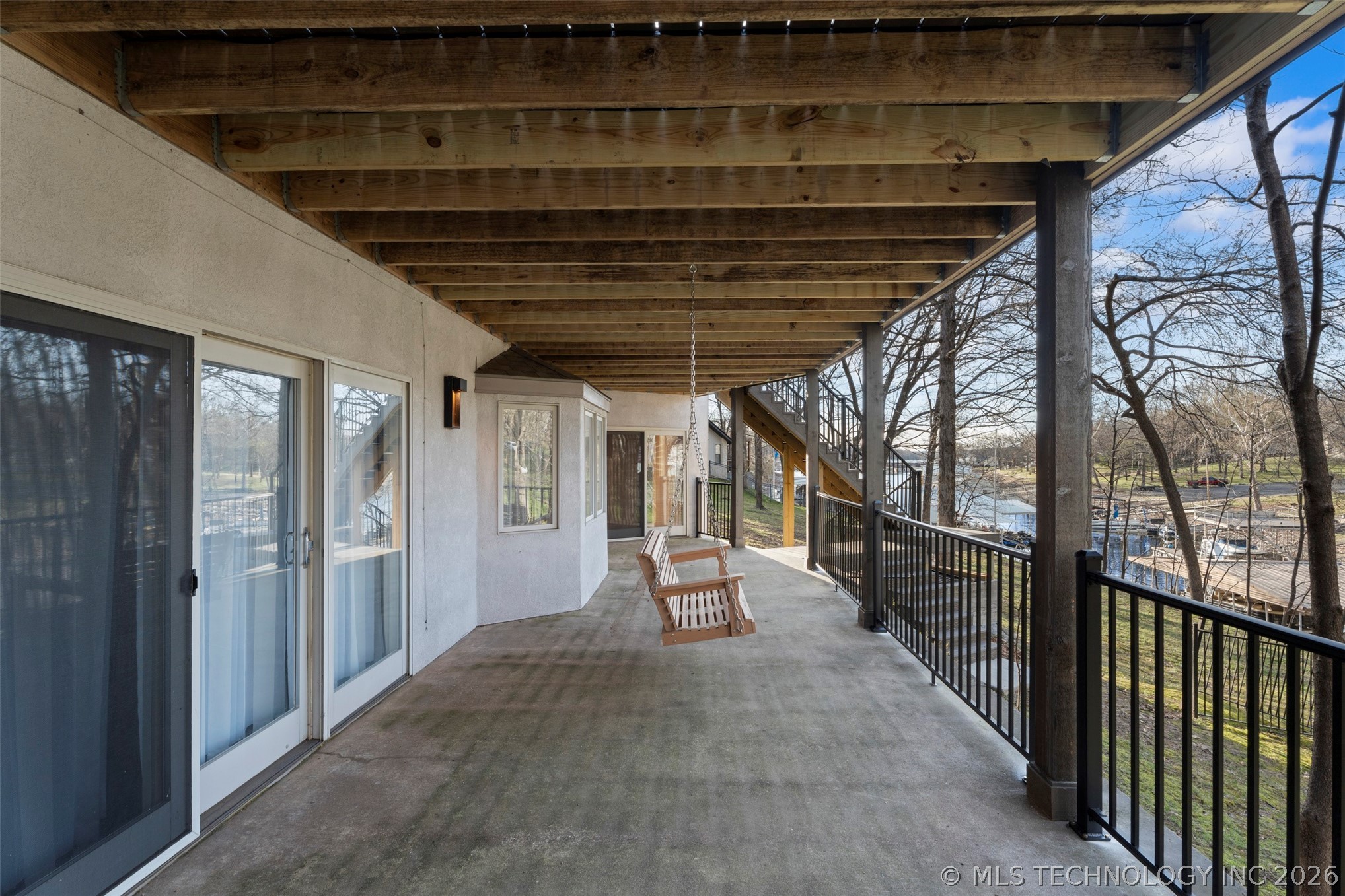 33421 Ridge Road Property Photo 36