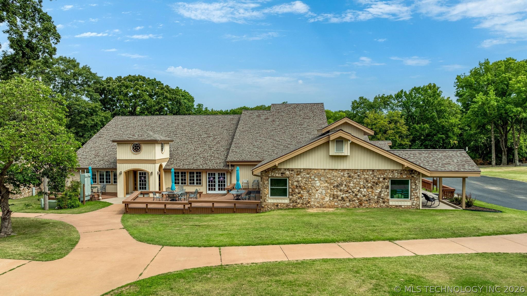 33421 Ridge Road Property Photo 41