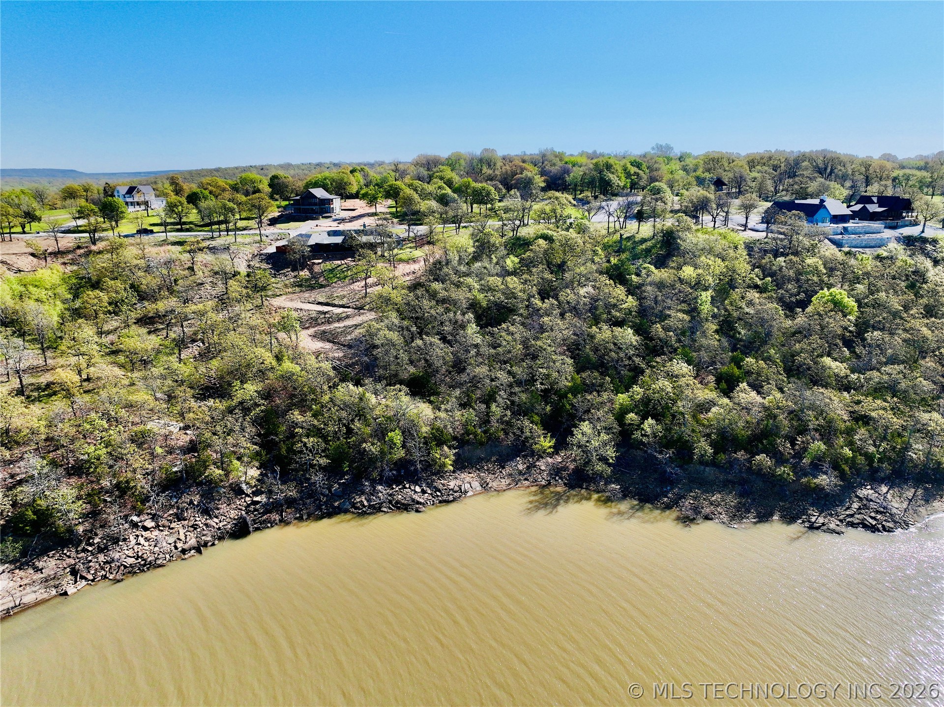 168 Patriot Pointe Property Photo 3