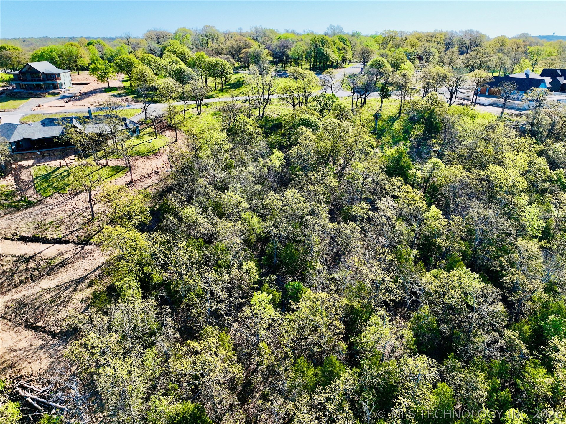 168 Patriot Pointe Property Photo 4