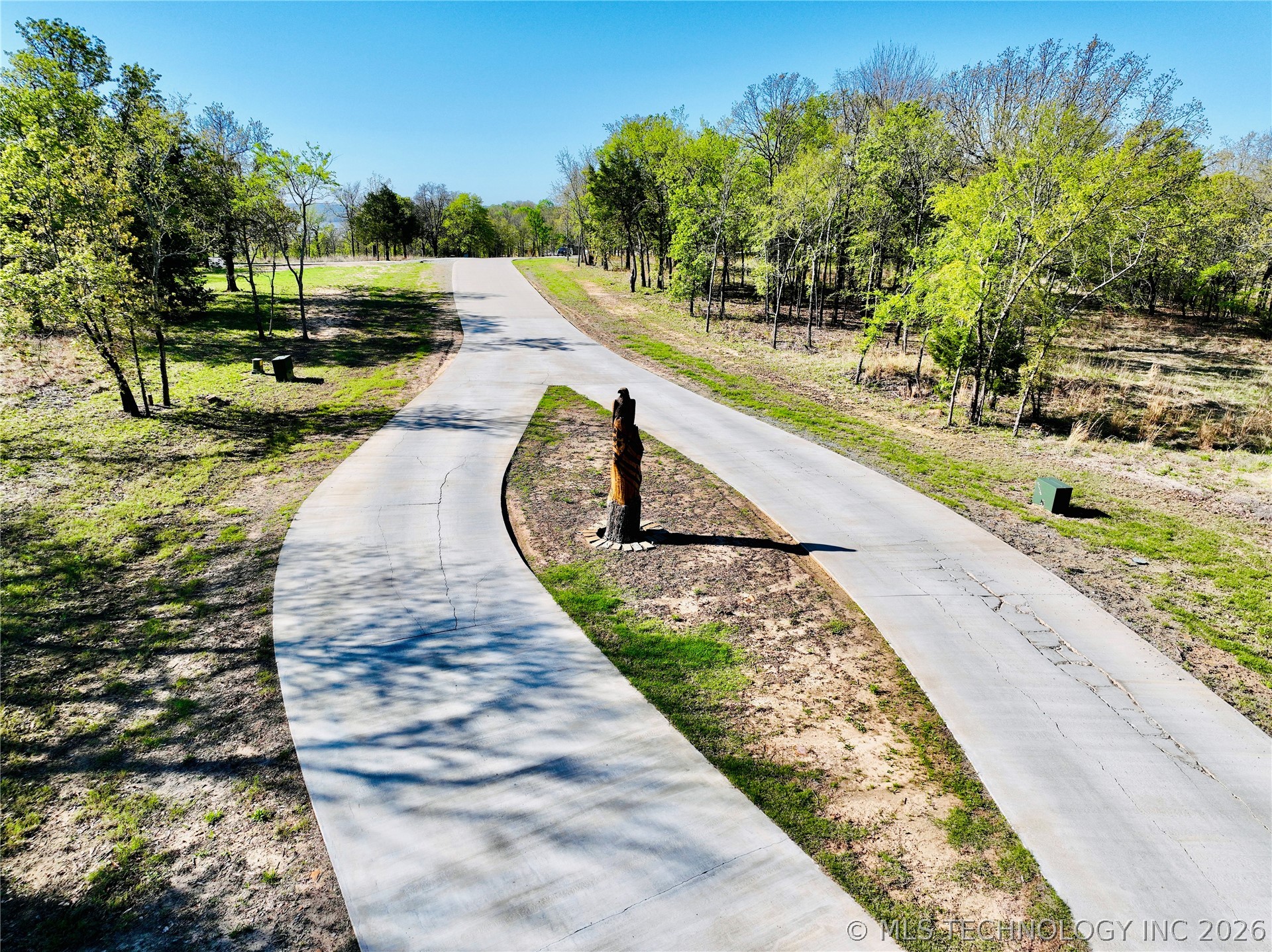 168 Patriot Pointe Property Photo 13