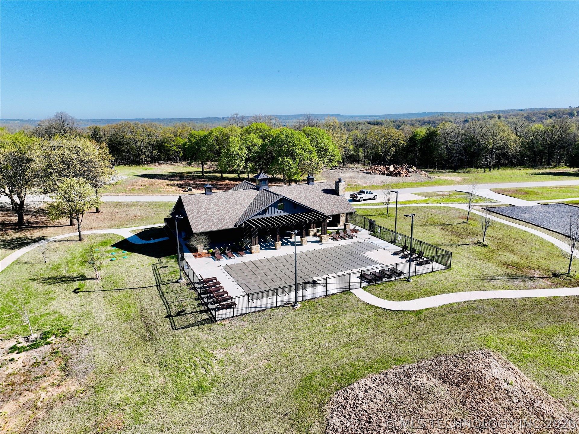 168 Patriot Pointe Property Photo 16