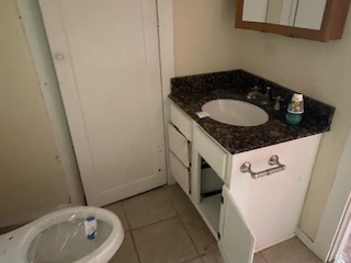 401 N Washington Avenue Property Photo 2