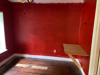401 N Washington Avenue Property Photo 3