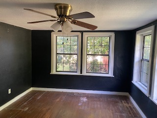 401 N Washington Avenue Property Photo 4