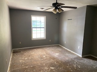 401 N Washington Avenue Property Photo 5