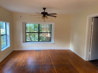 401 N Washington Avenue Property Photo 6
