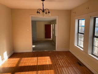 401 N Washington Avenue Property Photo 7