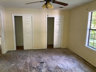 401 N Washington Avenue Property Photo 10