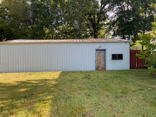 401 N Washington Avenue Property Photo 11