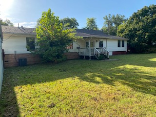 401 N Washington Avenue Property Photo 12