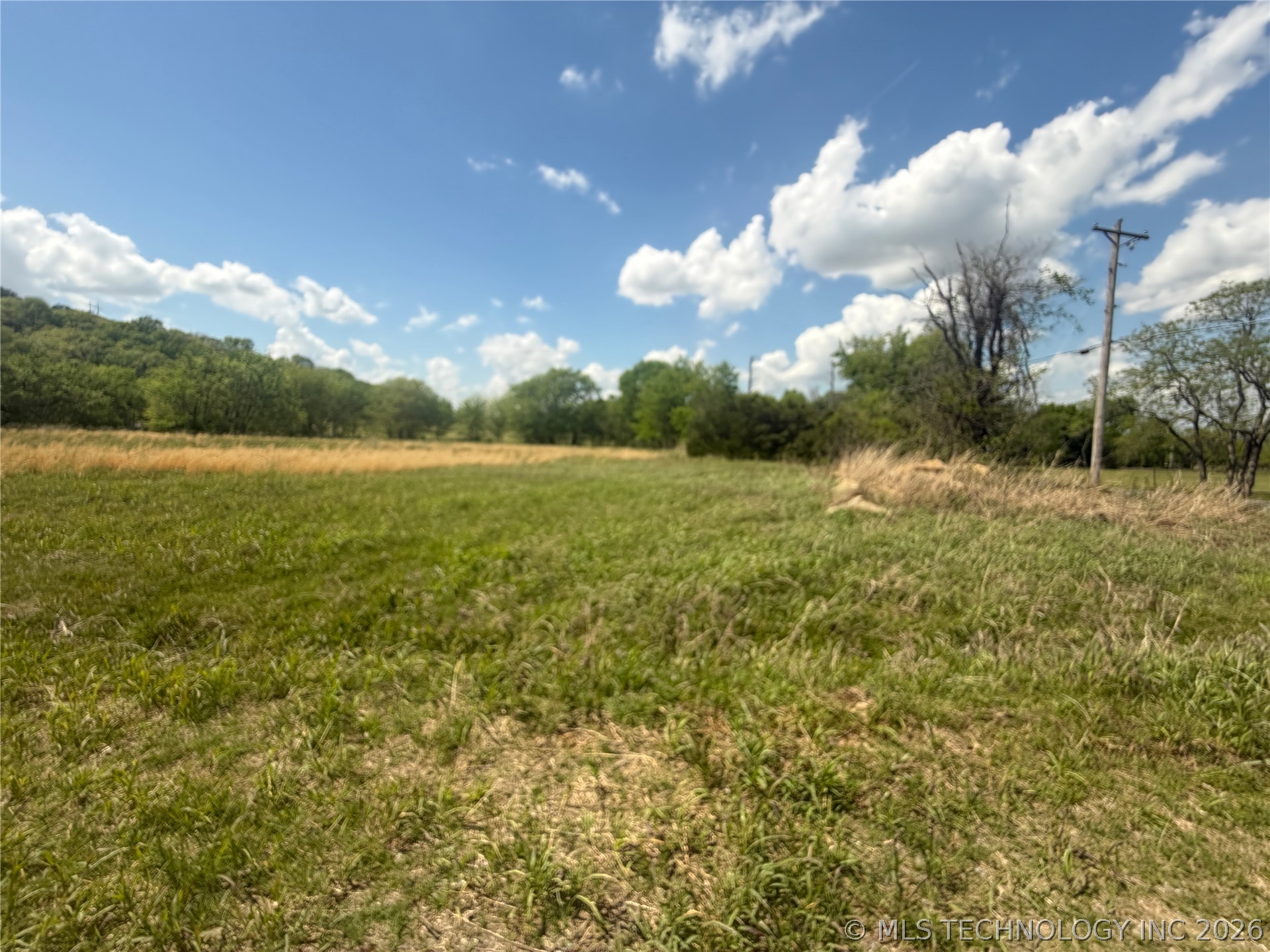 401 S Thunder Road Property Photo 20