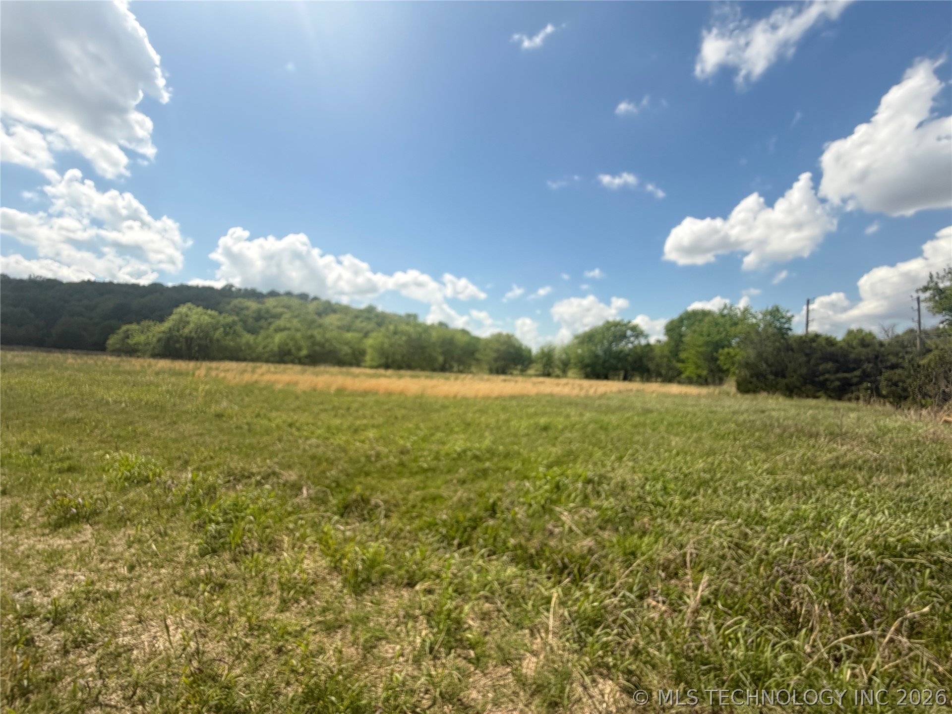 401 S Thunder Road Property Photo 21