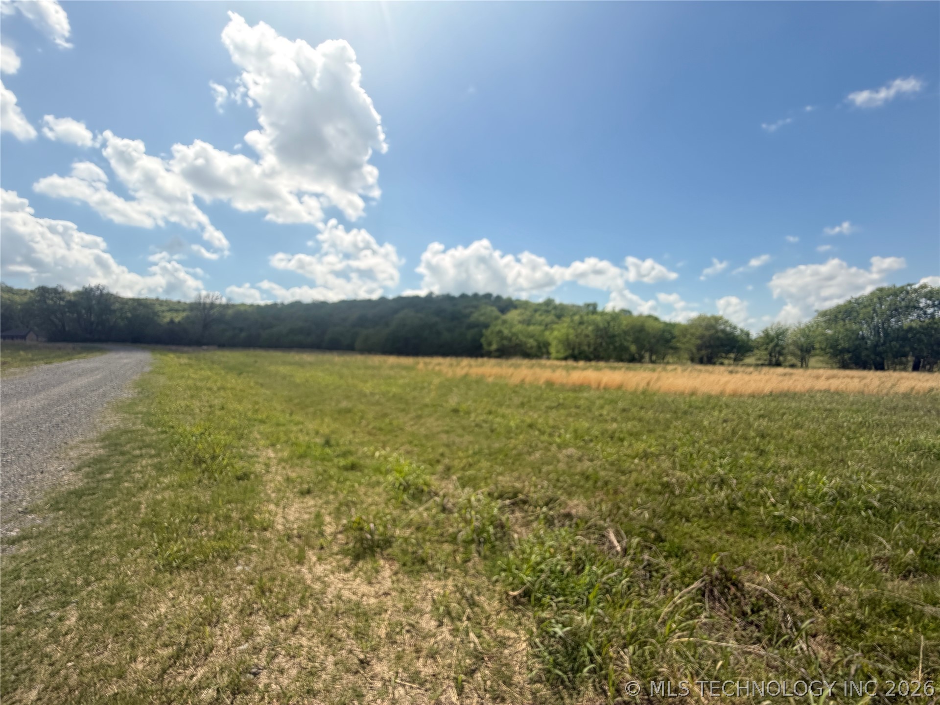 401 S Thunder Road Property Photo 22