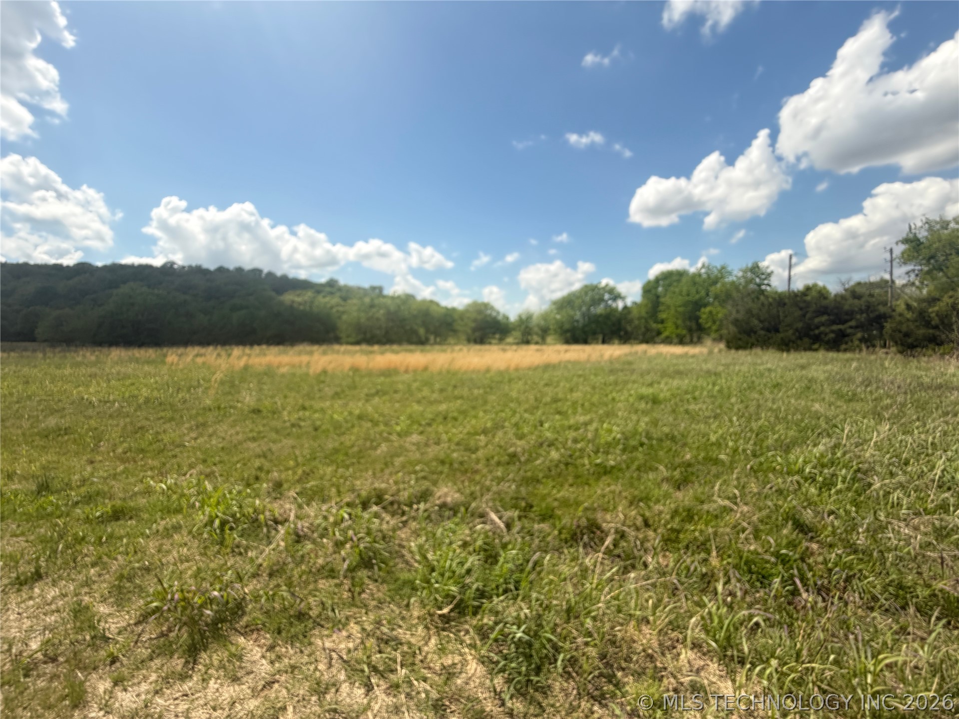 401 S Thunder Road Property Photo 23