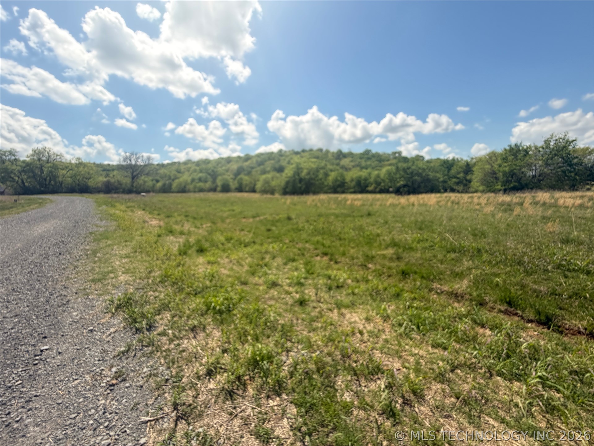 401 S Thunder Road Property Photo 24