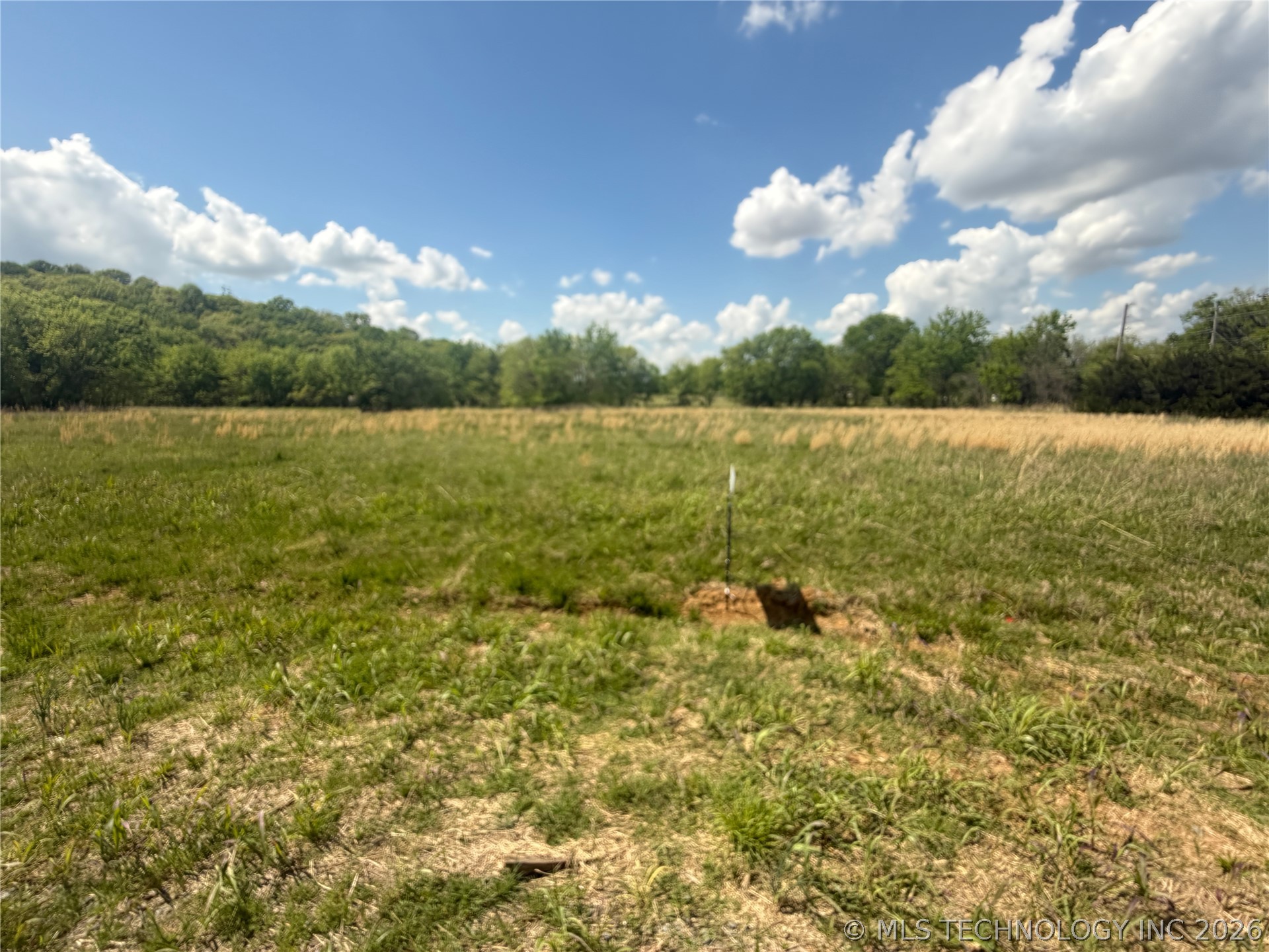 401 S Thunder Road Property Photo 25