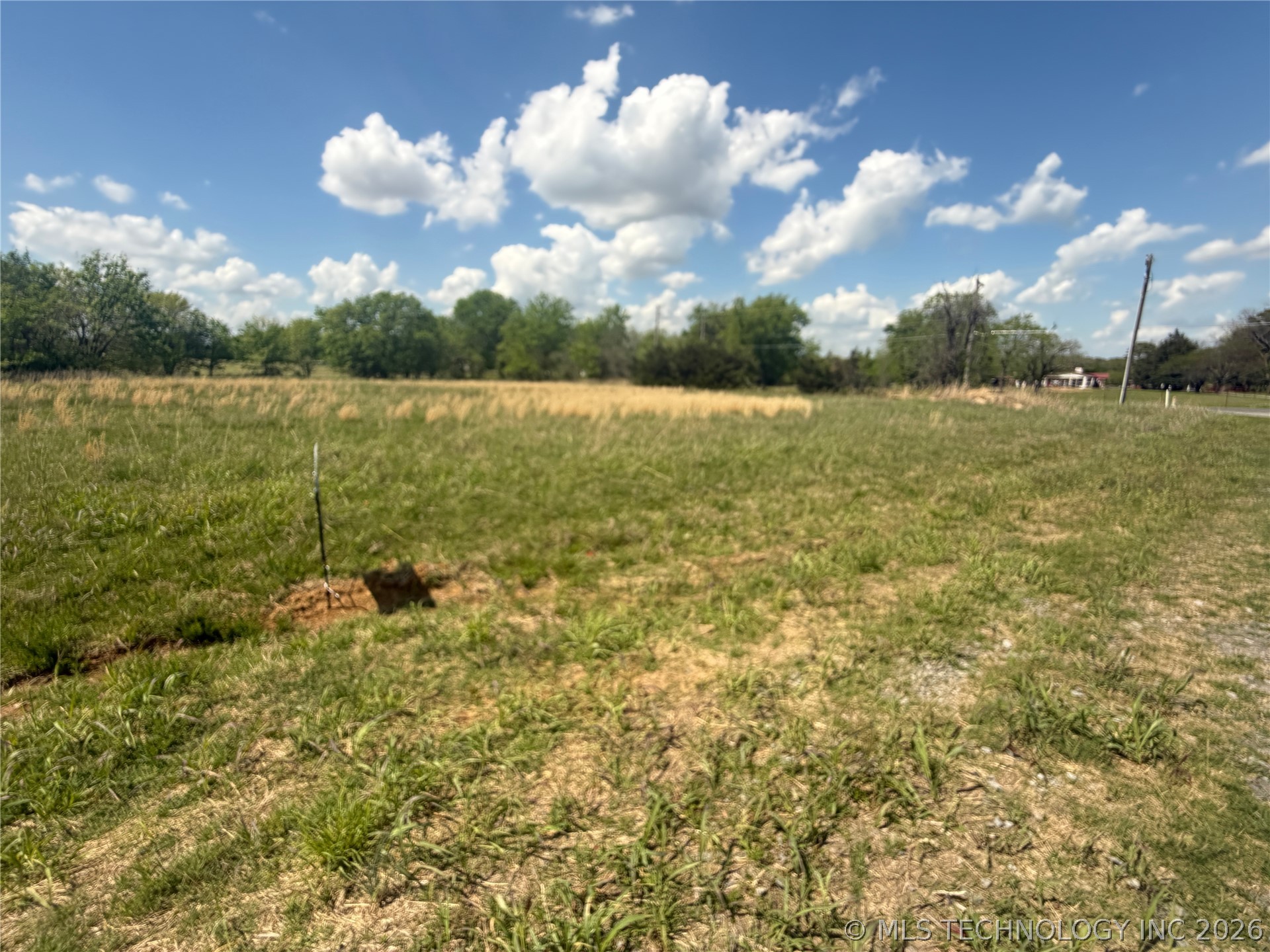 401 S Thunder Road Property Photo 26