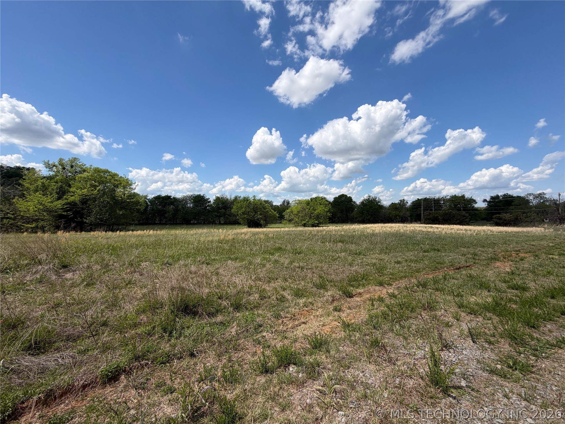 401 S Thunder Road Property Photo 28