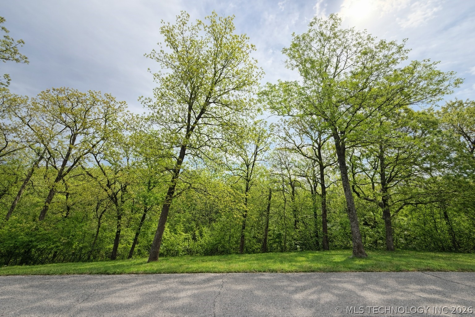 S 13th Place Property Photo 1
